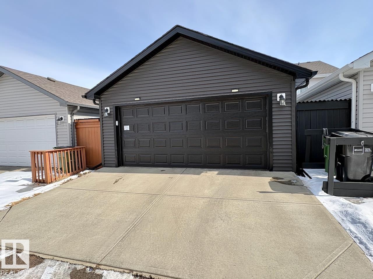 2652 Maple Wy Nw, Edmonton, Alberta  T6T 2G3 - Photo 48 - E4479948