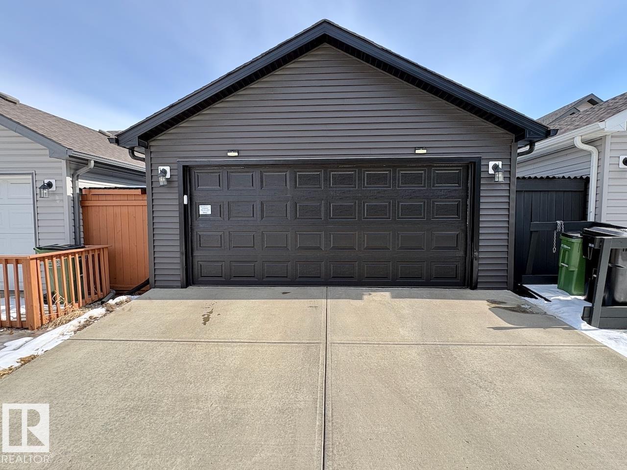 2652 Maple Wy Nw, Edmonton, Alberta  T6T 2G3 - Photo 49 - E4479948