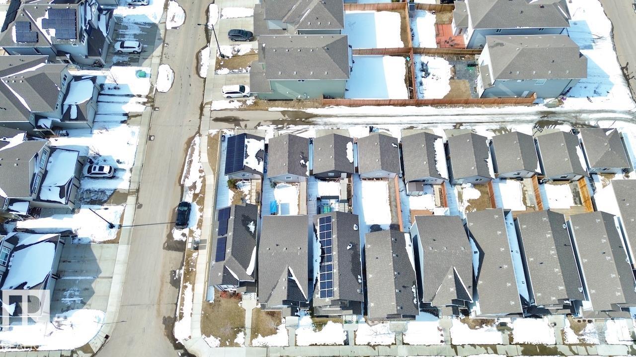 2652 Maple Wy Nw, Edmonton, Alberta  T6T 2G3 - Photo 54 - E4479948