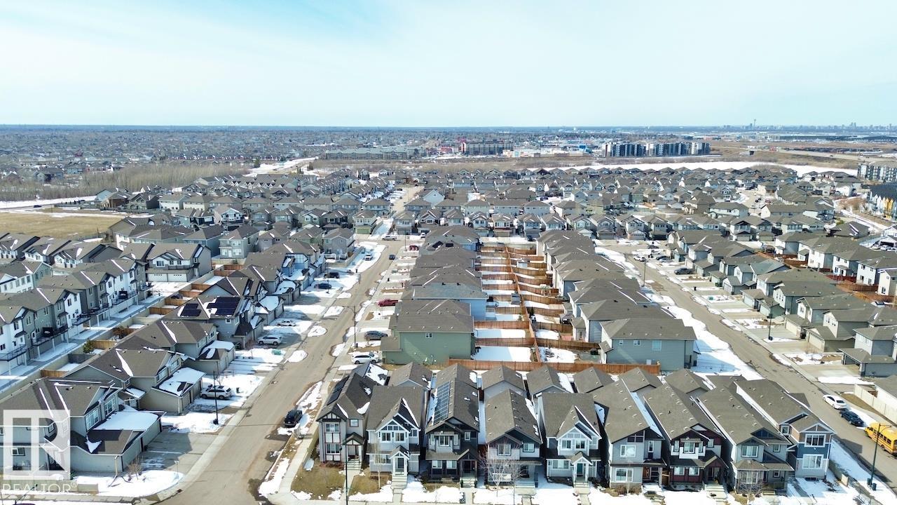 2652 Maple Wy Nw, Edmonton, Alberta  T6T 2G3 - Photo 55 - E4479948