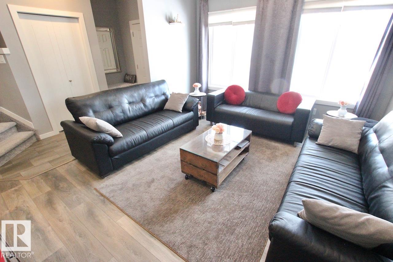 2652 Maple Wy Nw, Edmonton, Alberta  T6T 2G3 - Photo 6 - E4479948