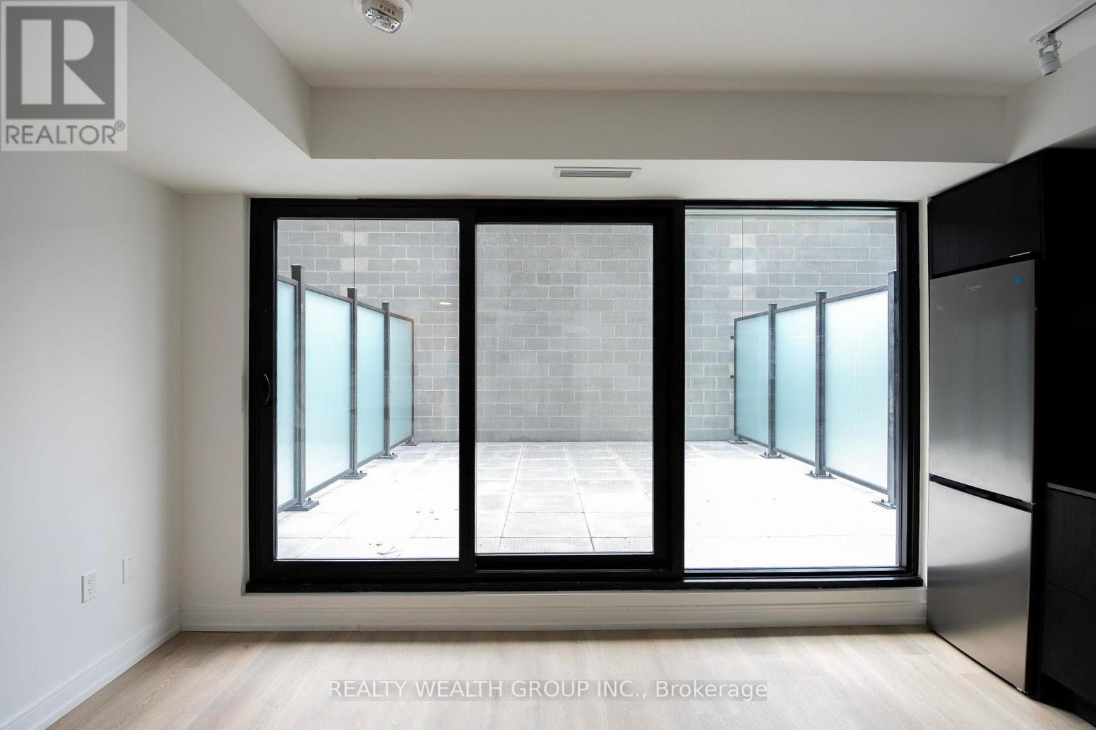 335 - 1 Jarvis Street, Hamilton, Ontario  L8R 3J2 - Photo 12 - X12942120