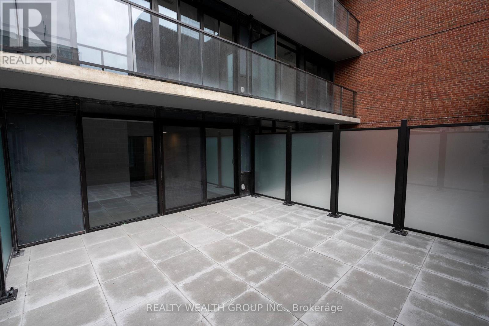 335 - 1 Jarvis Street, Hamilton, Ontario  L8R 3J2 - Photo 13 - X12942120