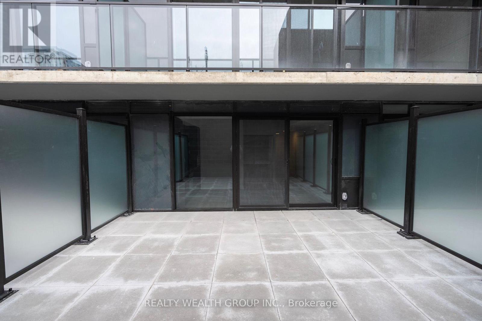 335 - 1 Jarvis Street, Hamilton, Ontario  L8R 3J2 - Photo 14 - X12942120