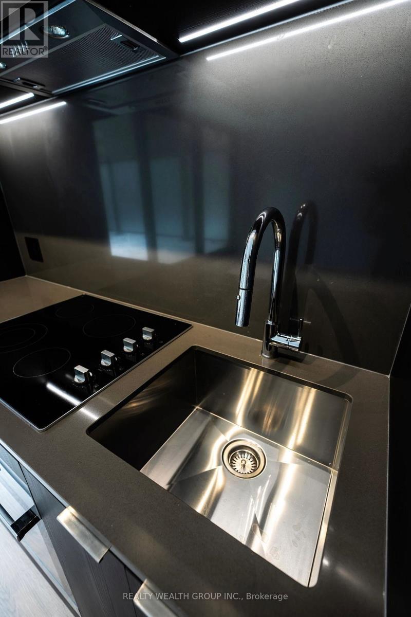 335 - 1 Jarvis Street, Hamilton, Ontario  L8R 3J2 - Photo 5 - X12942120