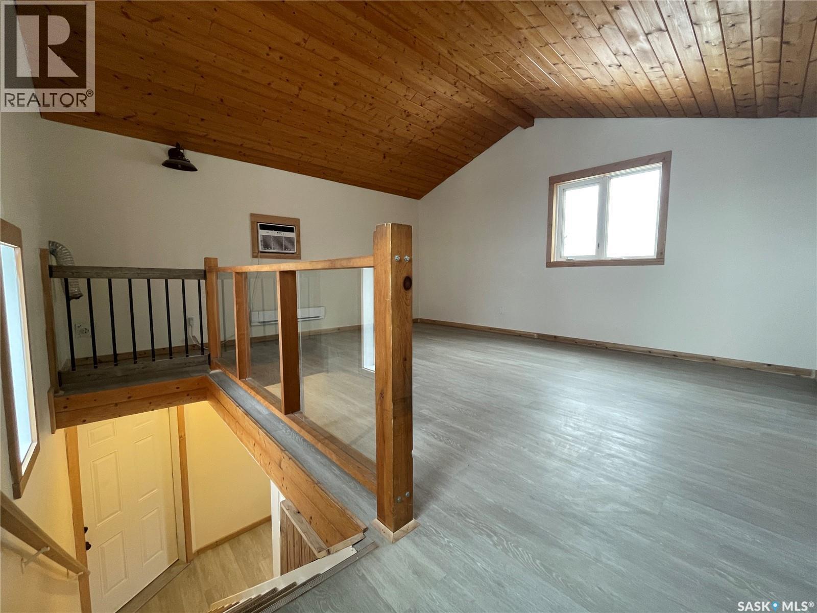 608 Whyte Street, Loreburn, Saskatchewan  S0H 2S0 - Photo 7 - SK031550