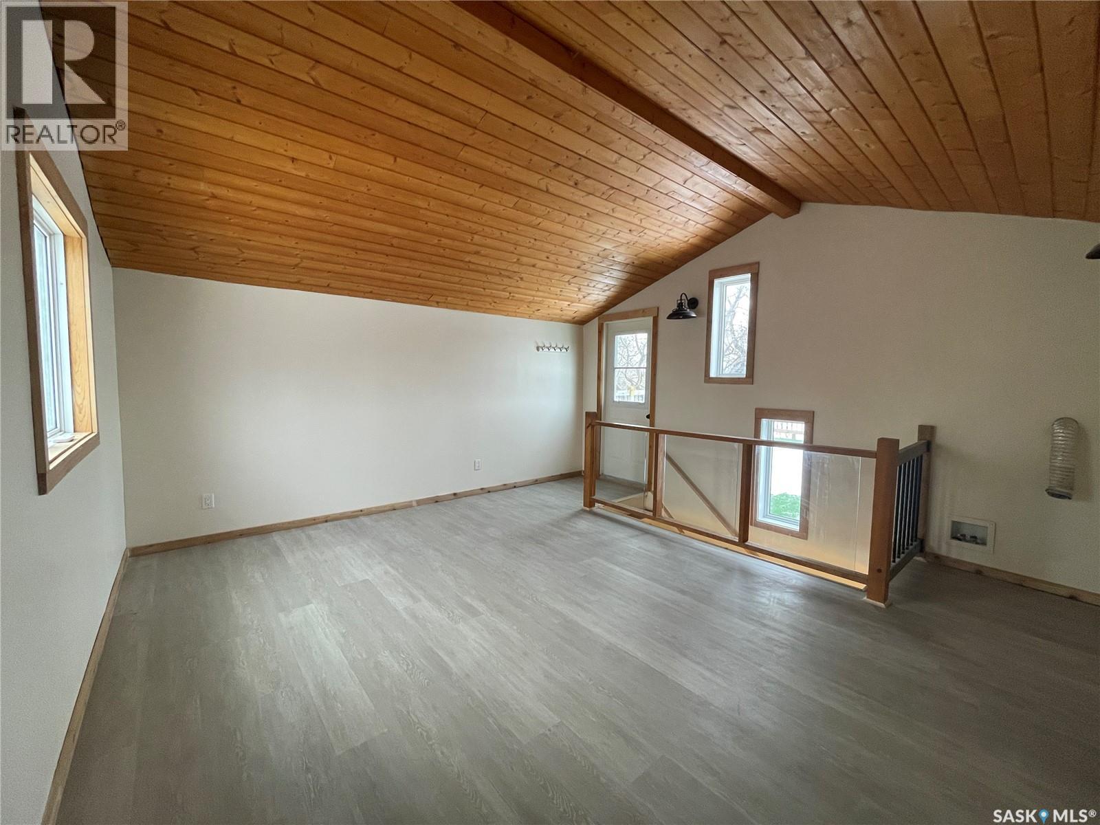 608 Whyte Street, Loreburn, Saskatchewan  S0H 2S0 - Photo 8 - SK031550