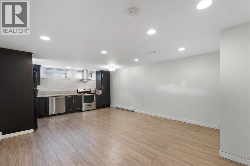 81 Westminster Drive SW, Calgary, Alberta  T3C 2T2 - Photo 23 - A2286445