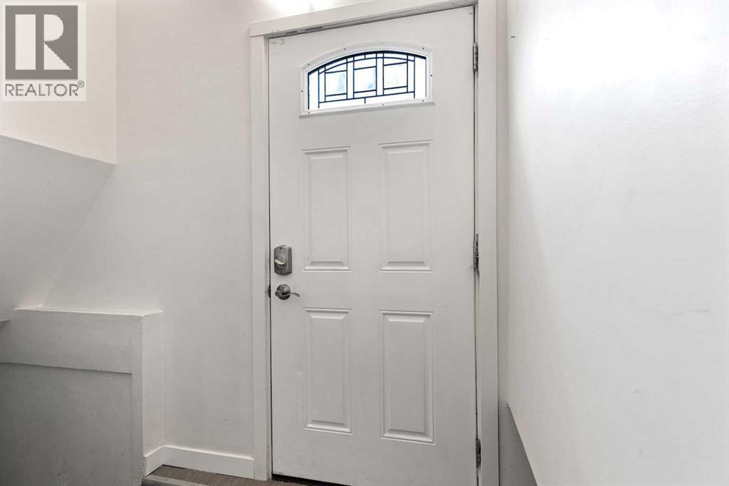 81 Westminster Drive SW, Calgary, Alberta  T3C 2T2 - Photo 19 - A2286445