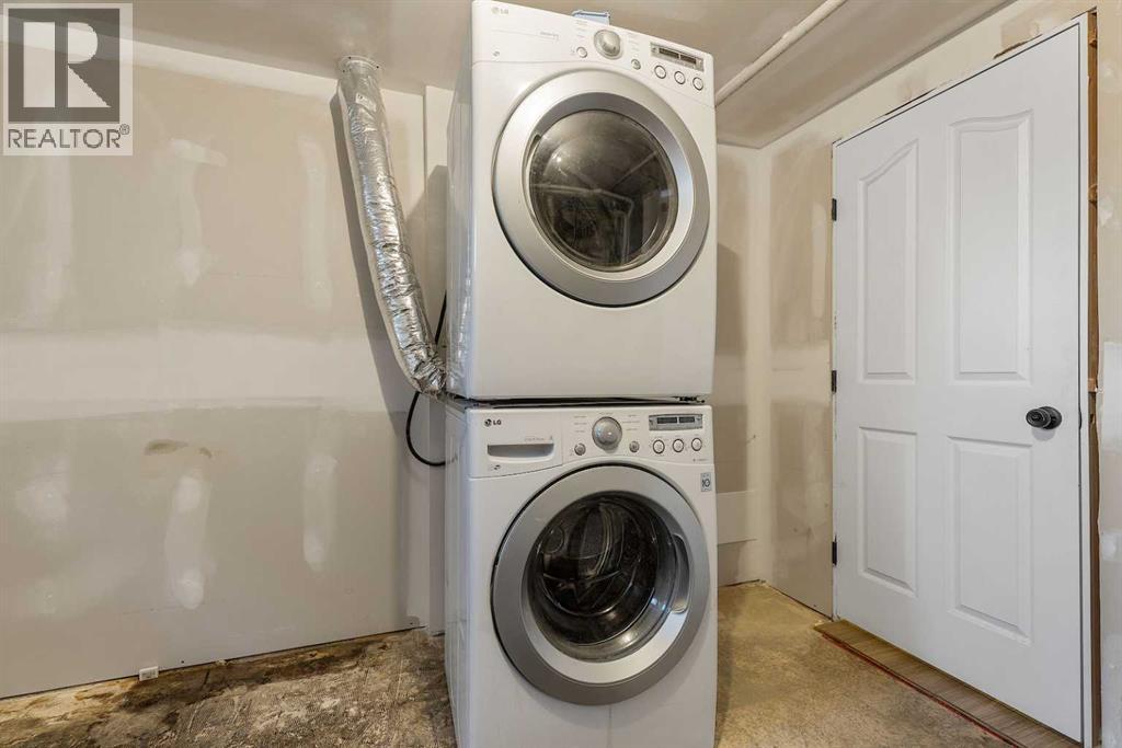 81 Westminster Drive SW, Calgary, Alberta  T3C 2T2 - Photo 17 - A2286445