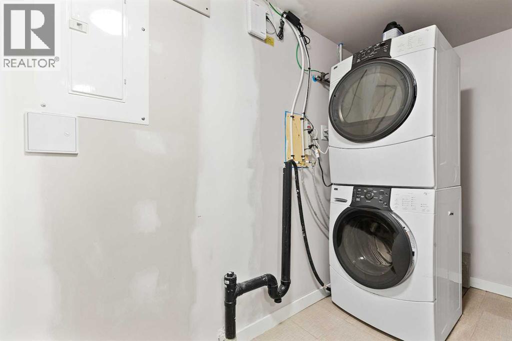 81 Westminster Drive SW, Calgary, Alberta  T3C 2T2 - Photo 29 - A2286445