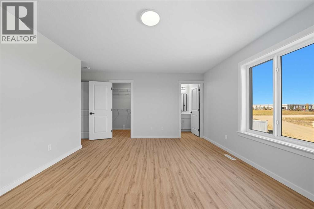 66 Metcalf Way, Lacombe, Alberta  T4L 0J9 - Photo 20 - A2289243