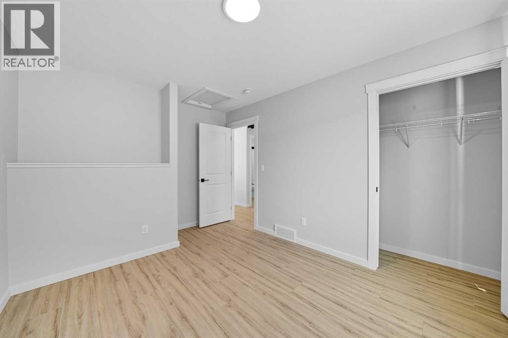 66 Metcalf Way, Lacombe, Alberta  T4L 0J9 - Photo 16 - A2289243