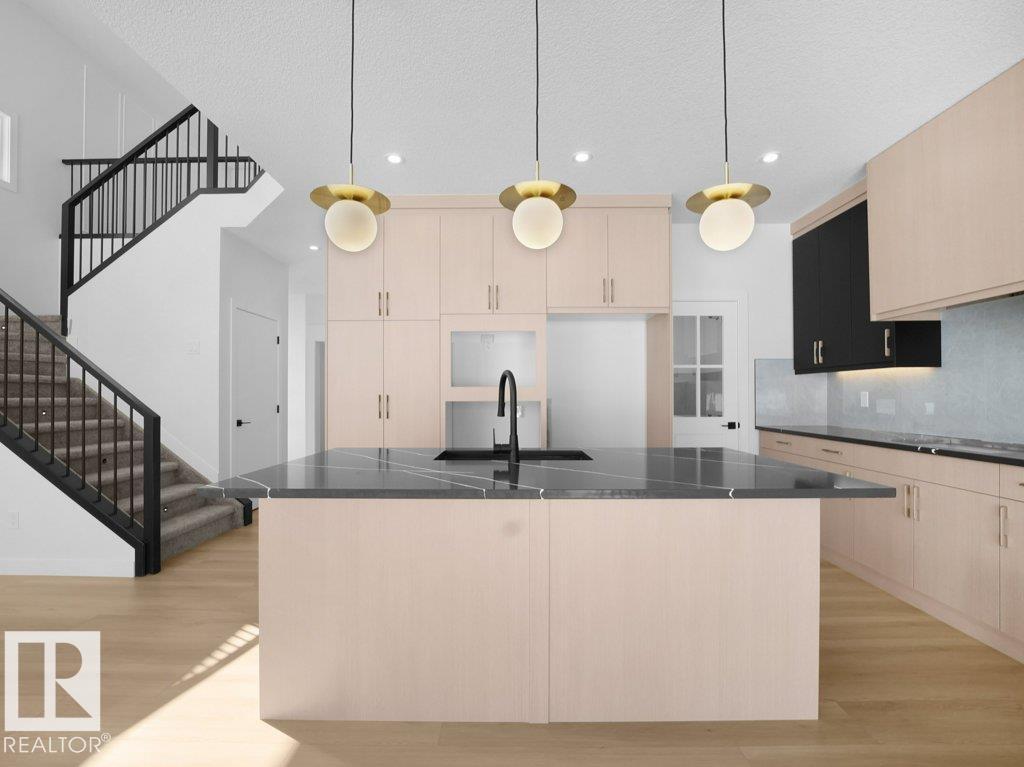 3327 Chernowsi Way Sw, Edmonton, Alberta  T6W 5H2 - Photo 29 - E4474649