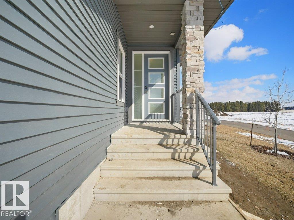 3327 Chernowsi Way Sw, Edmonton, Alberta  T6W 5H2 - Photo 13 - E4474649