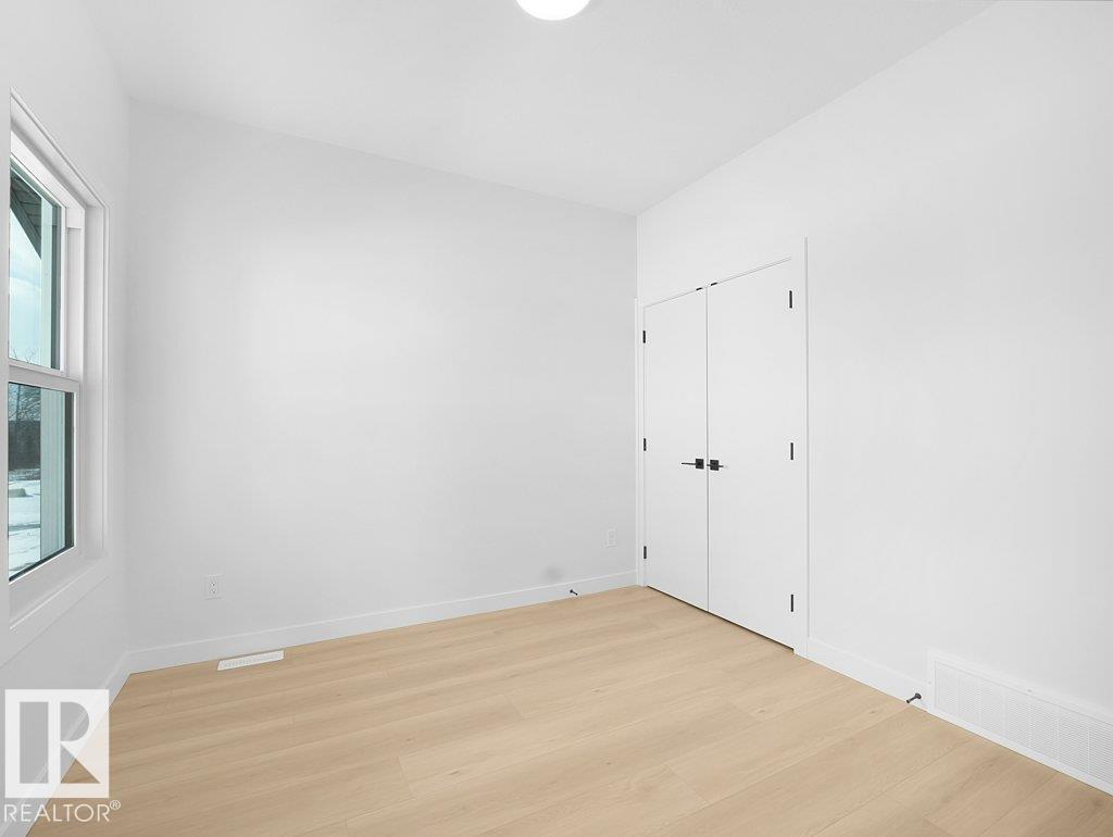 3327 Chernowsi Way Sw, Edmonton, Alberta  T6W 5H2 - Photo 16 - E4474649