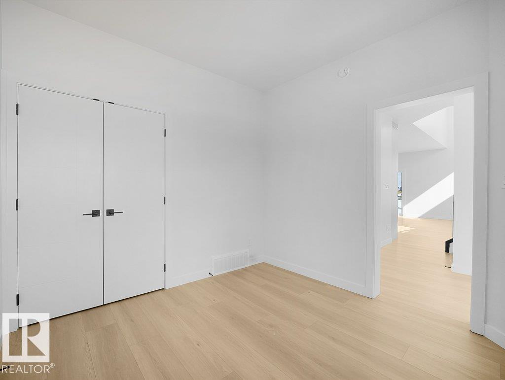 3327 Chernowsi Way Sw, Edmonton, Alberta  T6W 5H2 - Photo 17 - E4474649