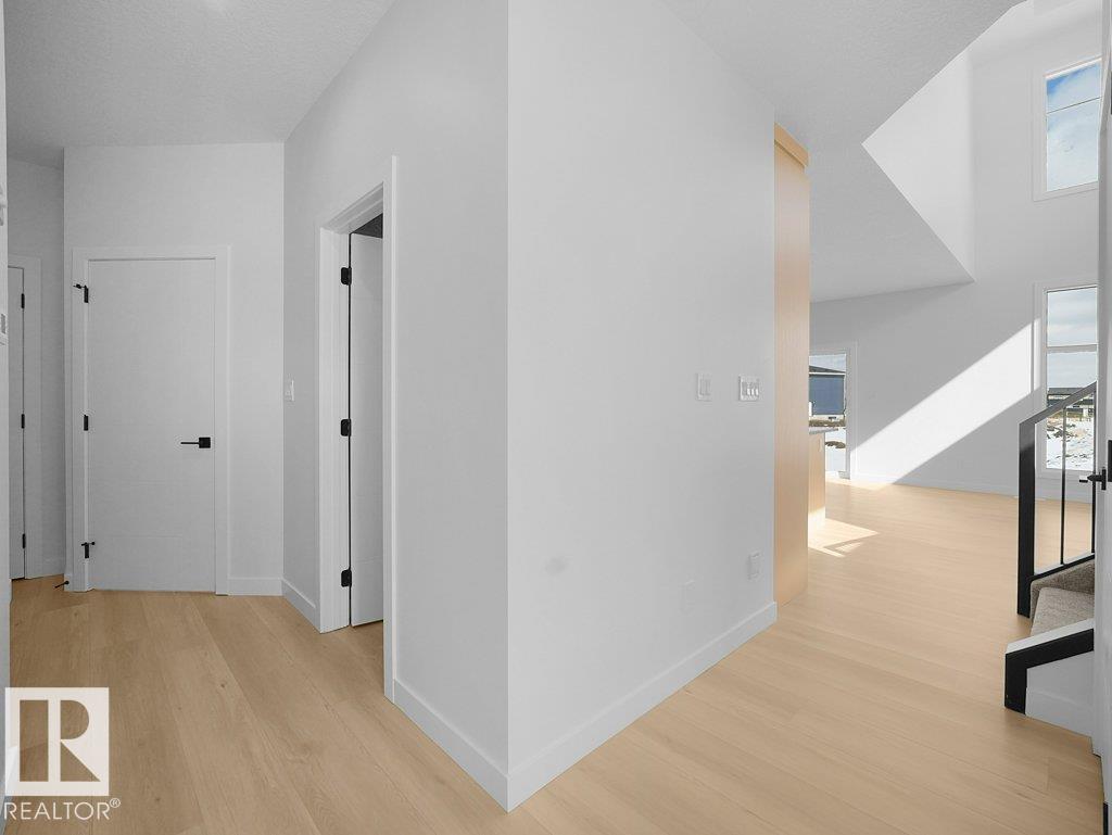 3327 Chernowsi Way Sw, Edmonton, Alberta  T6W 5H2 - Photo 15 - E4474649