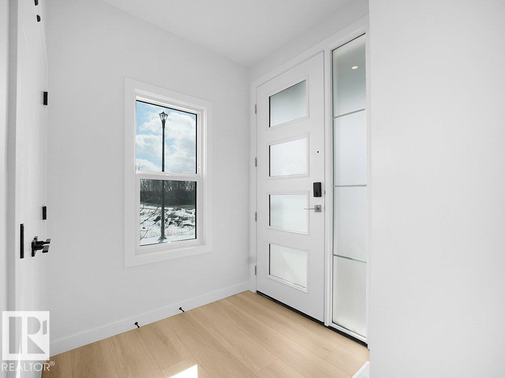 3327 Chernowsi Way Sw, Edmonton, Alberta  T6W 5H2 - Photo 14 - E4474649