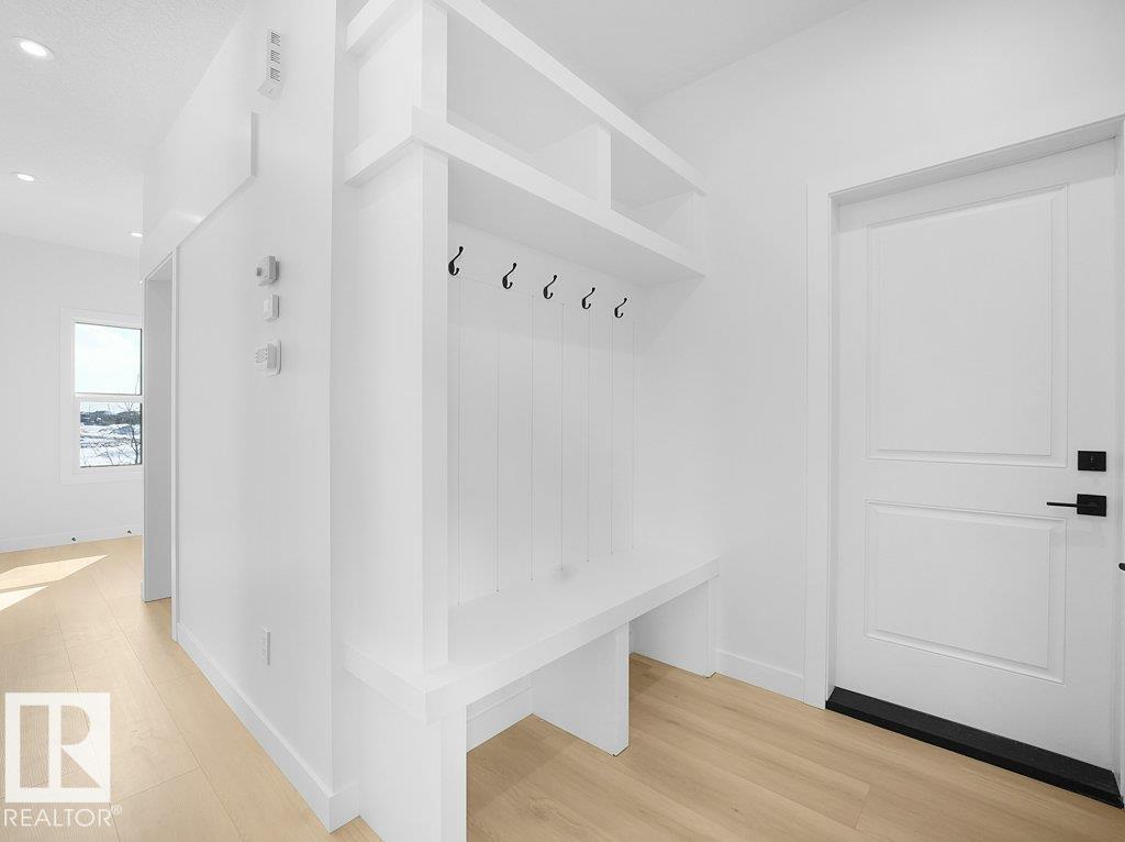 3327 Chernowsi Way Sw, Edmonton, Alberta  T6W 5H2 - Photo 22 - E4474649