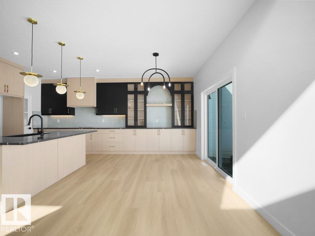 3327 Chernowsi Way Sw, Edmonton, Alberta  T6W 5H2 - Photo 28 - E4474649