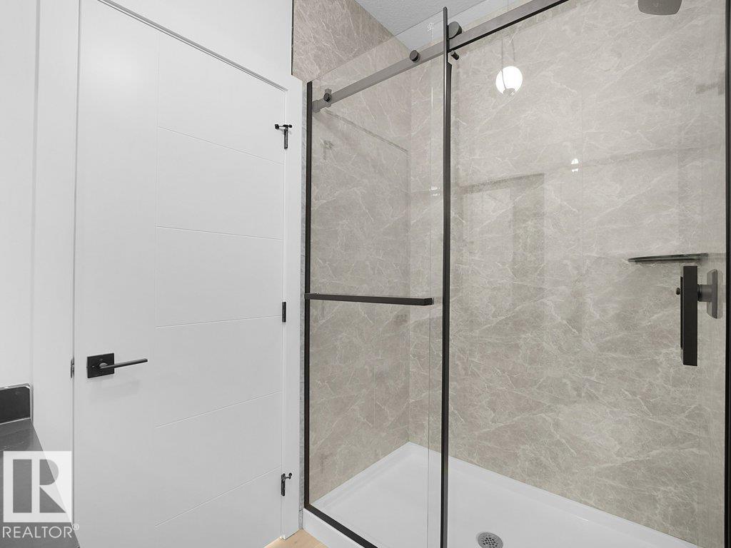 3327 Chernowsi Way Sw, Edmonton, Alberta  T6W 5H2 - Photo 19 - E4474649