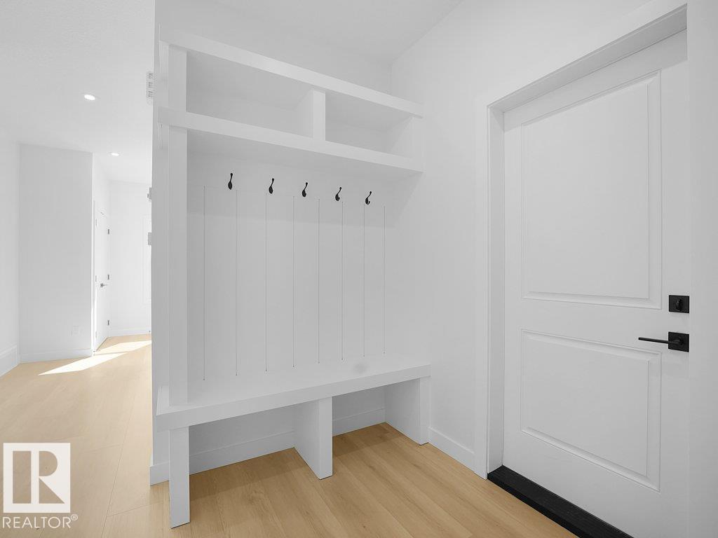 3327 Chernowsi Way Sw, Edmonton, Alberta  T6W 5H2 - Photo 21 - E4474649