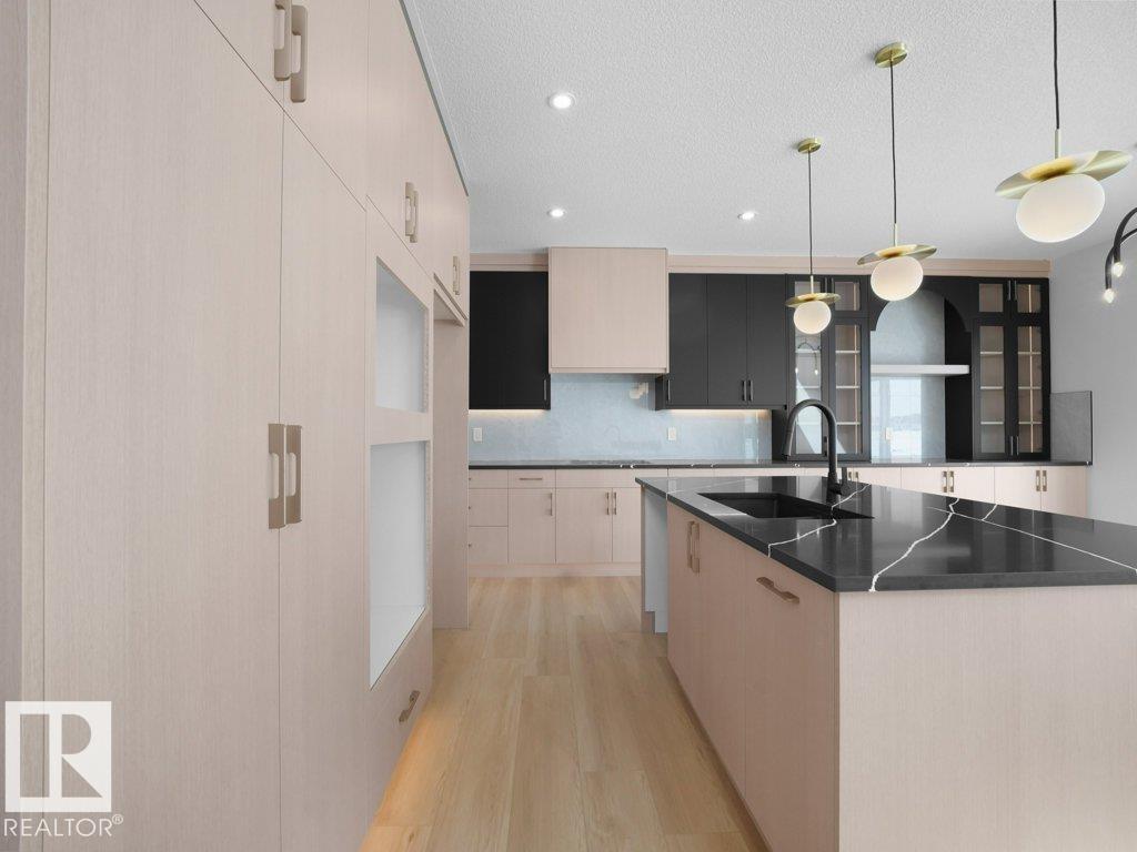 3327 Chernowsi Way Sw, Edmonton, Alberta  T6W 5H2 - Photo 26 - E4474649