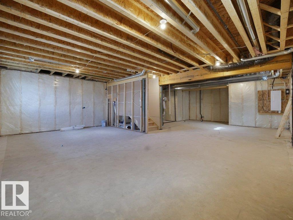 3327 Chernowsi Way Sw, Edmonton, Alberta  T6W 5H2 - Photo 58 - E4474649