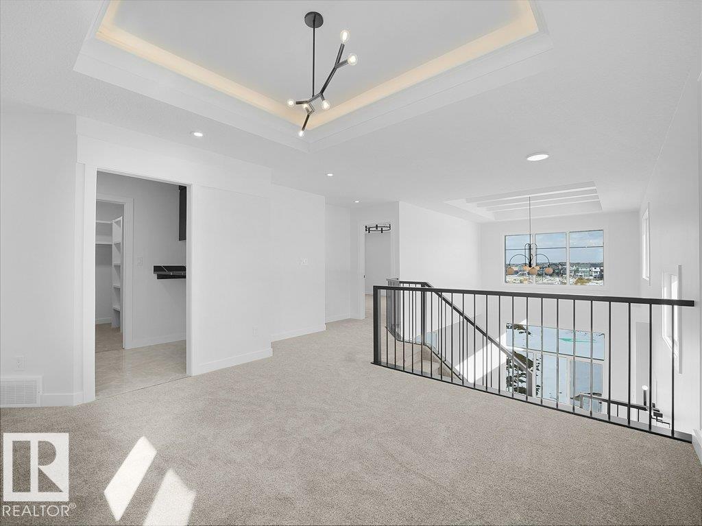 3327 Chernowsi Way Sw, Edmonton, Alberta  T6W 5H2 - Photo 45 - E4474649