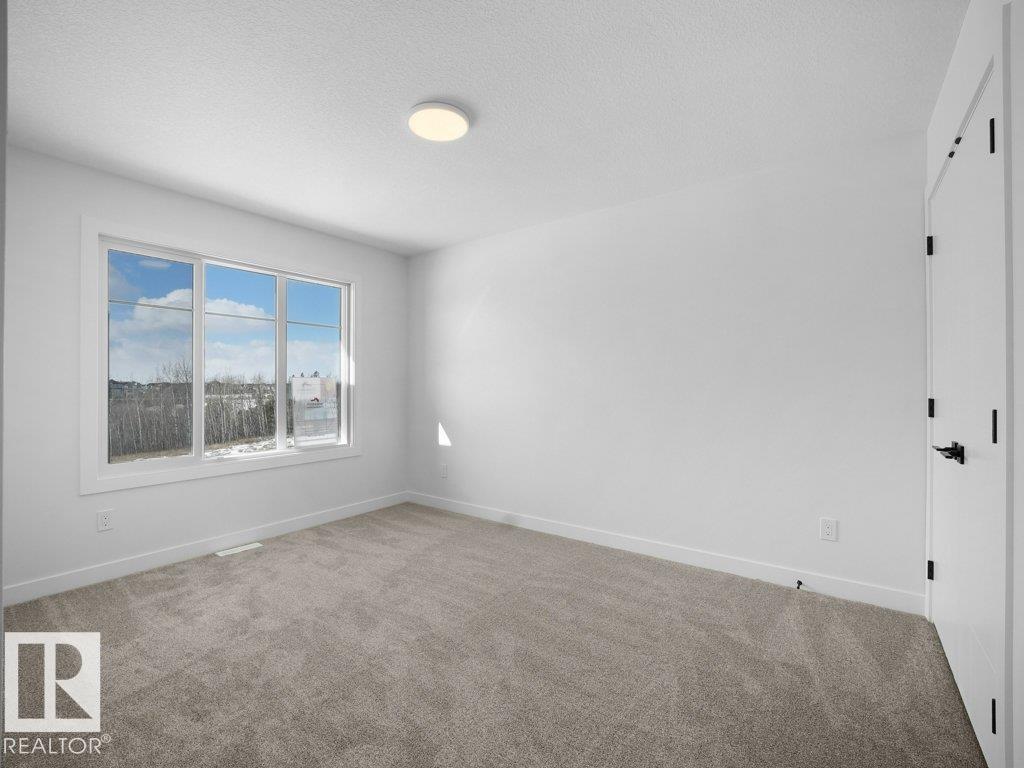 3327 Chernowsi Way Sw, Edmonton, Alberta  T6W 5H2 - Photo 51 - E4474649