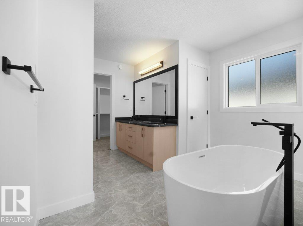 3327 Chernowsi Way Sw, Edmonton, Alberta  T6W 5H2 - Photo 41 - E4474649