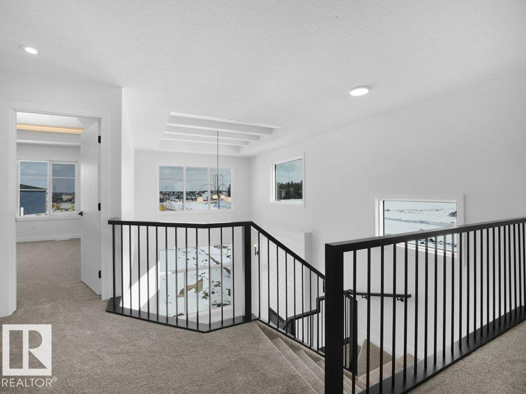 3327 Chernowsi Way Sw, Edmonton, Alberta  T6W 5H2 - Photo 36 - E4474649