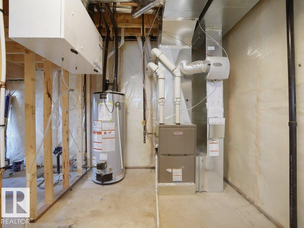 3327 Chernowsi Way Sw, Edmonton, Alberta  T6W 5H2 - Photo 57 - E4474649