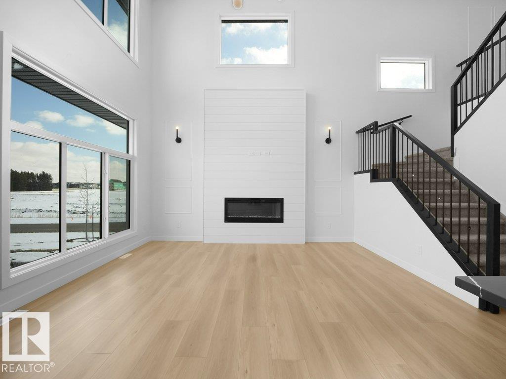 3327 Chernowsi Way Sw, Edmonton, Alberta  T6W 5H2 - Photo 32 - E4474649