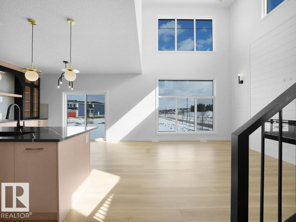 3327 Chernowsi Way Sw, Edmonton, Alberta  T6W 5H2 - Photo 25 - E4474649