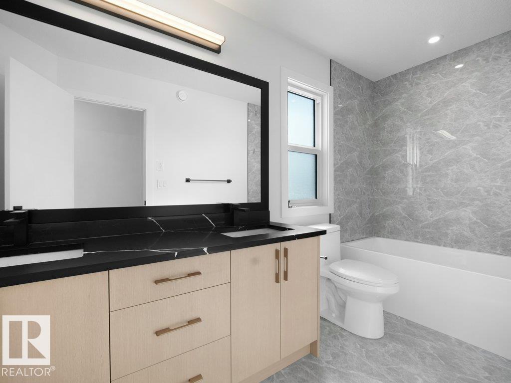 3327 Chernowsi Way Sw, Edmonton, Alberta  T6W 5H2 - Photo 48 - E4474649