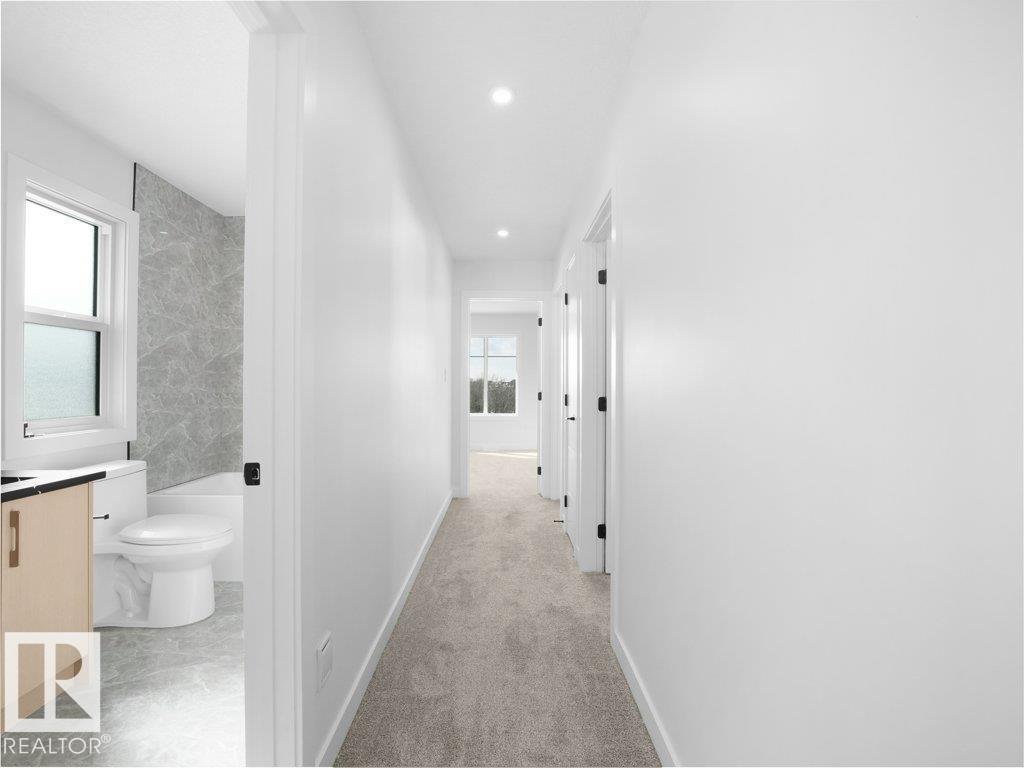 3327 Chernowsi Way Sw, Edmonton, Alberta  T6W 5H2 - Photo 47 - E4474649