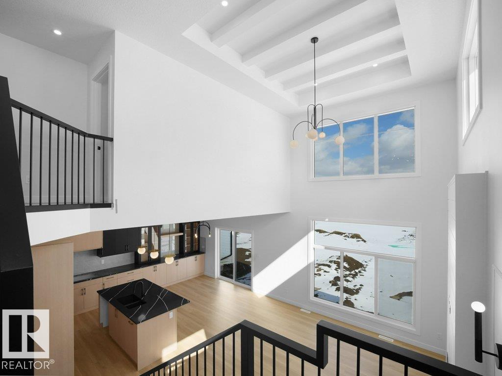 3327 Chernowsi Way Sw, Edmonton, Alberta  T6W 5H2 - Photo 35 - E4474649