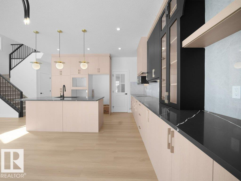 3327 Chernowsi Way Sw, Edmonton, Alberta  T6W 5H2 - Photo 30 - E4474649