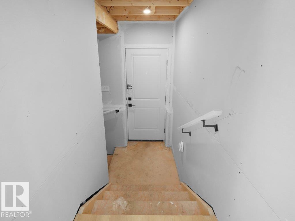 3327 Chernowsi Way Sw, Edmonton, Alberta  T6W 5H2 - Photo 24 - E4474649