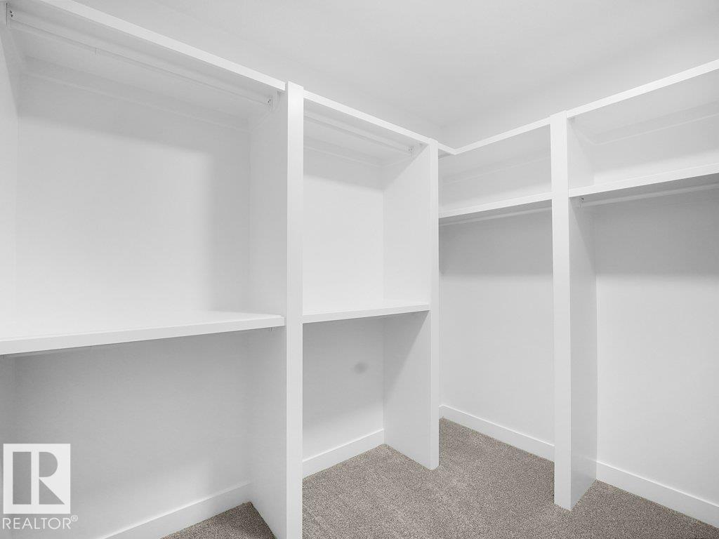 3327 Chernowsi Way Sw, Edmonton, Alberta  T6W 5H2 - Photo 43 - E4474649