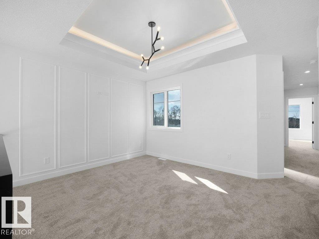 3327 Chernowsi Way Sw, Edmonton, Alberta  T6W 5H2 - Photo 44 - E4474649