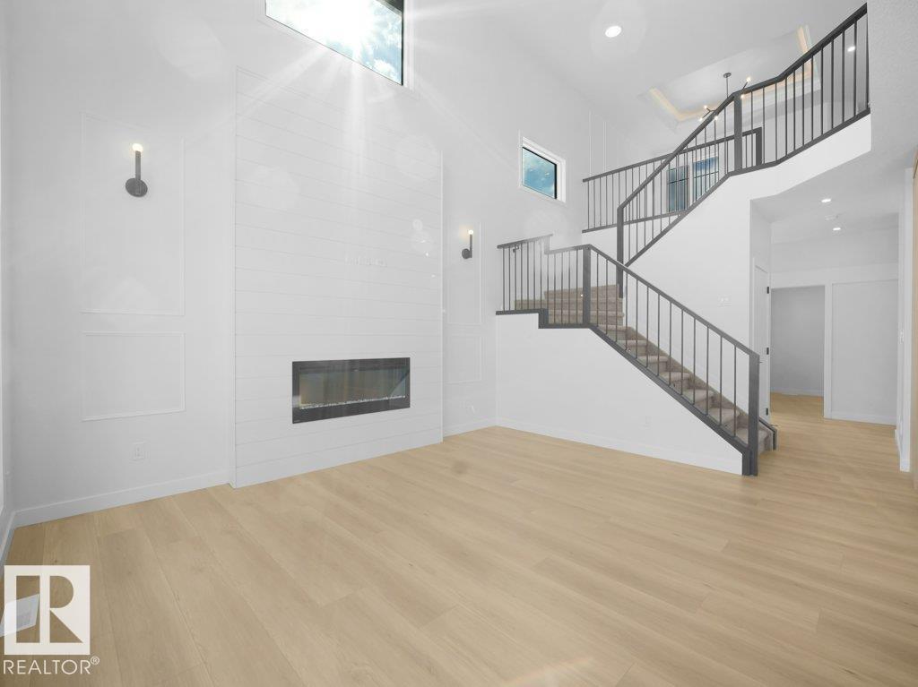 3327 Chernowsi Way Sw, Edmonton, Alberta  T6W 5H2 - Photo 33 - E4474649