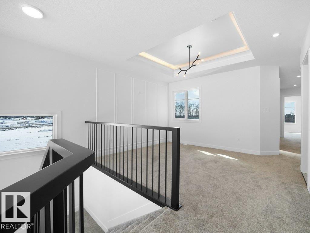 3327 Chernowsi Way Sw, Edmonton, Alberta  T6W 5H2 - Photo 37 - E4474649