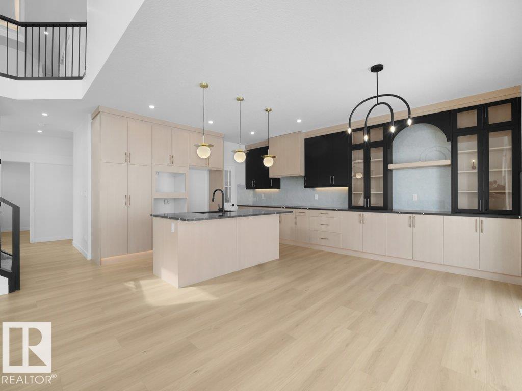 3327 Chernowsi Way Sw, Edmonton, Alberta  T6W 5H2 - Photo 27 - E4474649