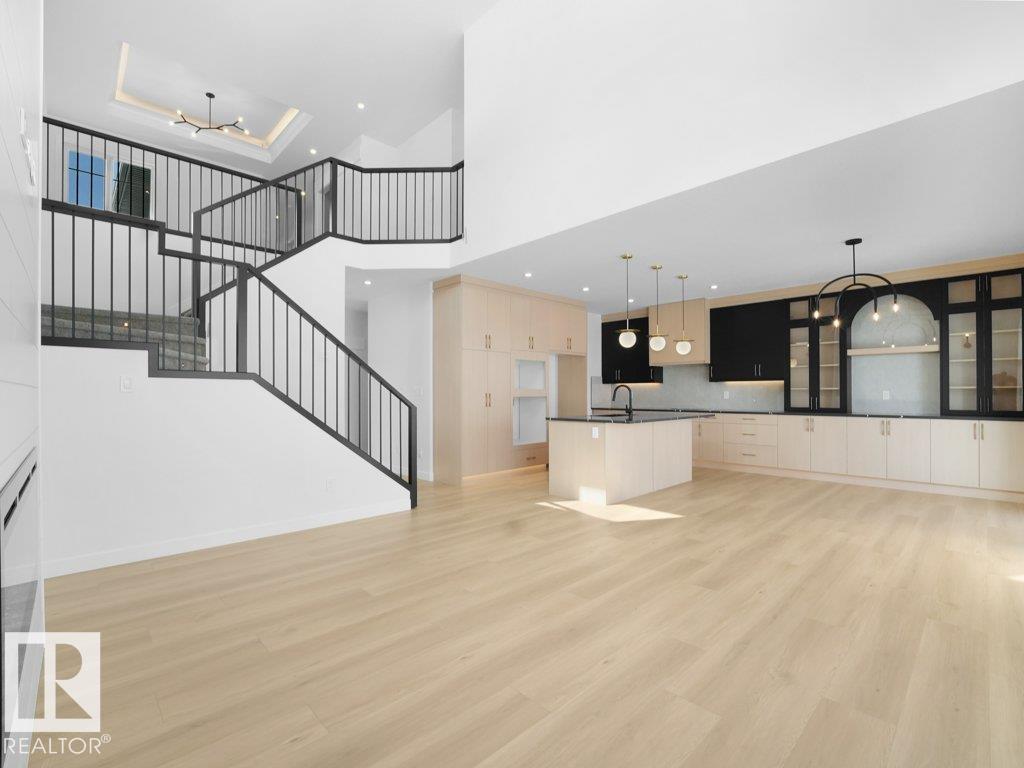 3327 Chernowsi Way Sw, Edmonton, Alberta  T6W 5H2 - Photo 34 - E4474649