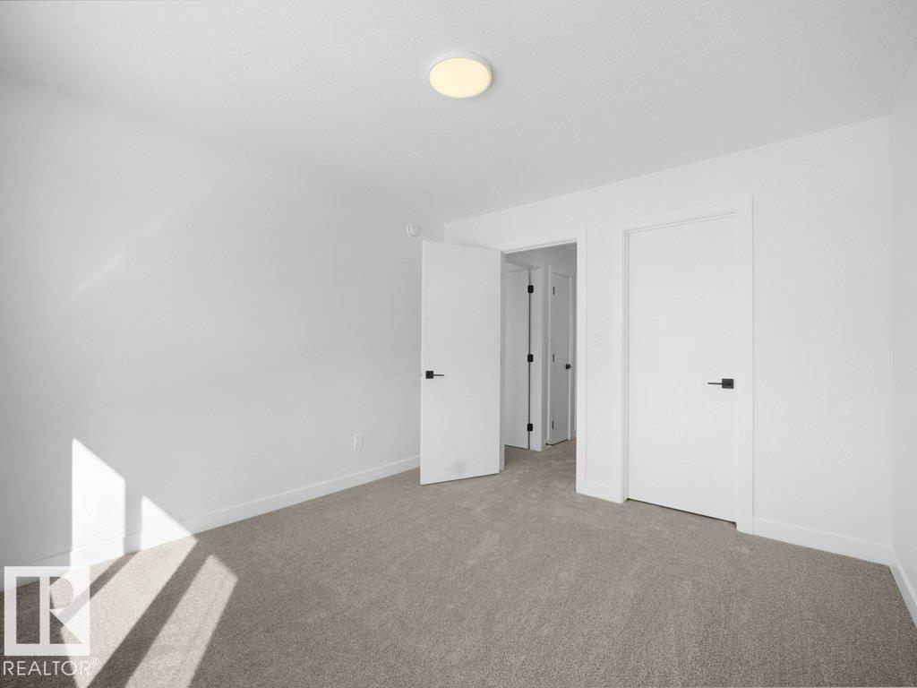 3327 Chernowsi Way Sw, Edmonton, Alberta  T6W 5H2 - Photo 54 - E4474649