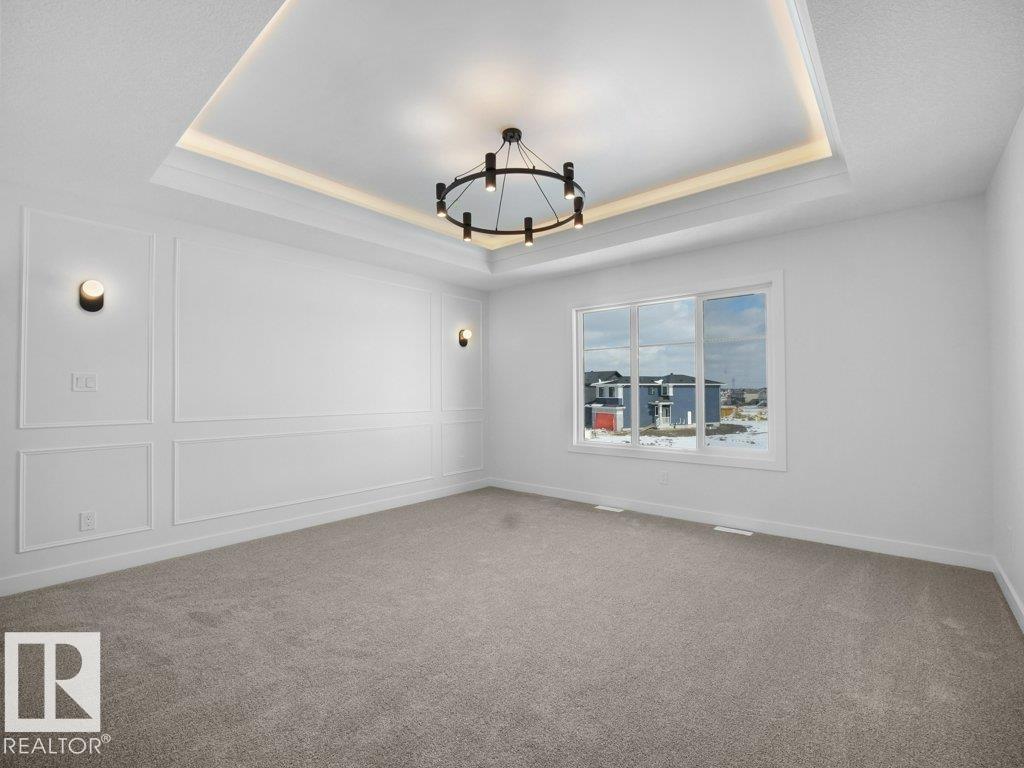 3327 Chernowsi Way Sw, Edmonton, Alberta  T6W 5H2 - Photo 38 - E4474649