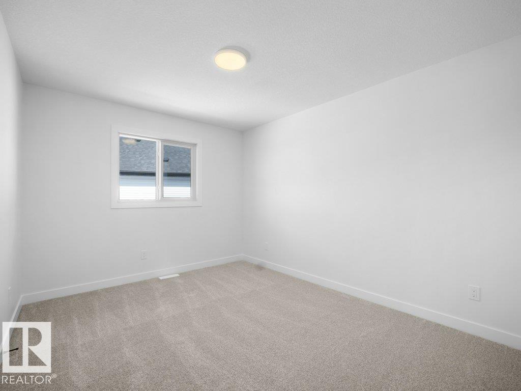 3327 Chernowsi Way Sw, Edmonton, Alberta  T6W 5H2 - Photo 49 - E4474649